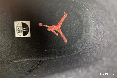 9327 BestValue “Reverse Bred Air 807 Jordan 13 DJ5982- 1111